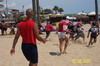 thumb_100_0516.jpg